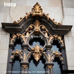 Window Grill Design For Commercial Buildings New Grill Design For Balcony