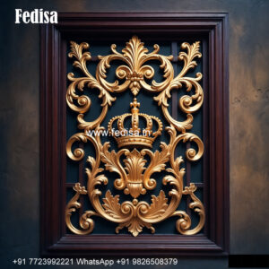 Window Grill Design For Front View MS Square Bar Grill Design