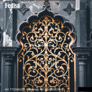 Window Grill Design For Urban Homes Room Ventilation Grill Design