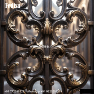 Window Grill Design With Premium Quality Lohe Ka Window Design