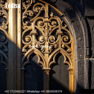 Window Grill Design For Modern Lifestyle Grill Design For Large Windows