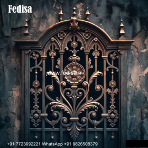 Window Grill Design With Elegant Style Window Grill Diamond Design