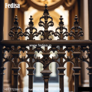 Window Grill Design With Attractive Finish Grill Design For French Windows