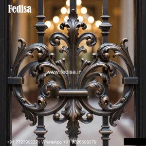 Window Grill Design With Fine Design Grill Fancy Design