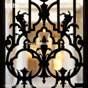 Best Window Grill Design Manufacturer In India Window Grill Design Minimalist