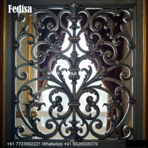 Premium Window Grill Design Supplier Grill Design For Window Simple