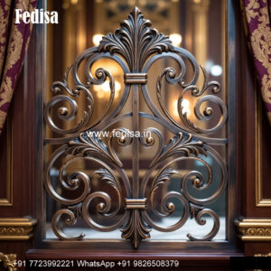 Window Grill Design Near Me Supplier Mausoleum Grills Design