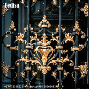 Window Grill Design Installation Services 2026 Window Grill Design