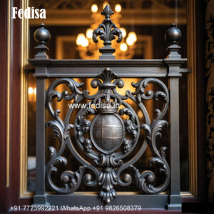 Window Grill Design Wholesale Supplier Grill Gate Design For Front Door