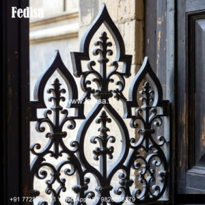 Window Grill Design Retail Supplier Latest Iron Window Grill Design