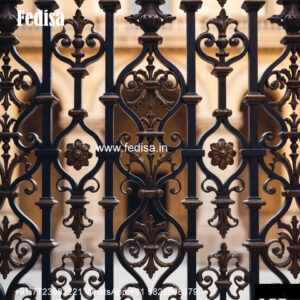 Window Grill Design Export Quality Rod Iron Window Grill Design