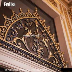 Window Grill Design For Projects Sun Grill Design