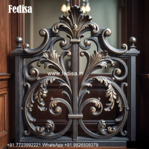 Window Grill Design For Contractors Window Ki Grill Design