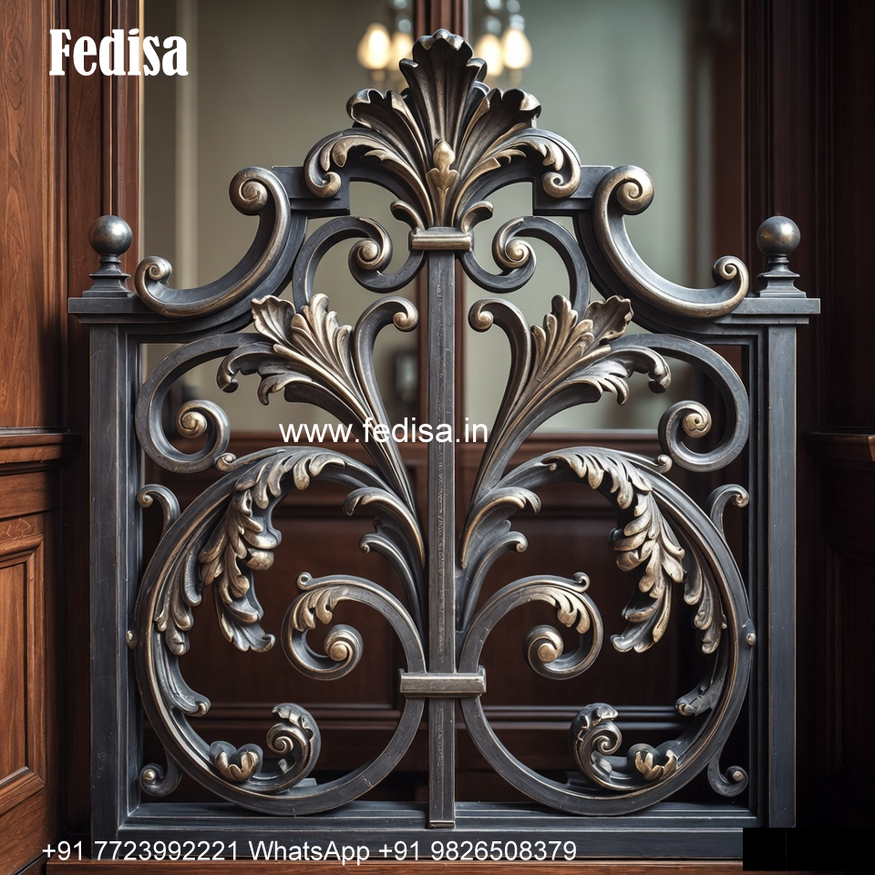 Window Grill Design For Contractors Window Ki Grill Design