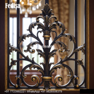 Window Grill Design For Long Life Grill Gate Double Door