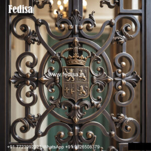 Window Grill Design For Luxury Builders Traditional Window Grill Design