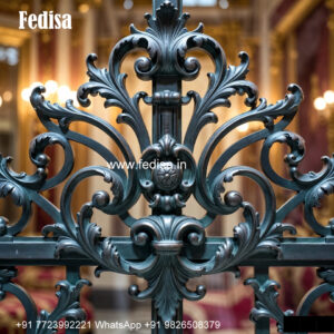 Window Grill Design For Contemporary Homes Design Grills For Sliding Windows