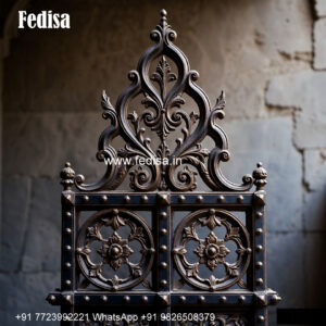 Window Grill Design For Stylish Look Grill Design Work