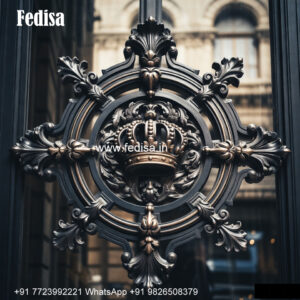 Window Grill Design For Attractive Look Steel Window Grill New Design