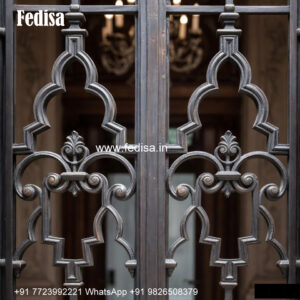 Window Grill Design For Interior Improvement Ghar Ki Grill Ka Design