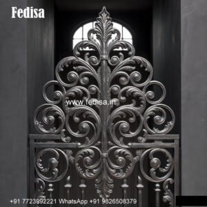 Window Grill Design For Luxury Renovation Show Grill Design