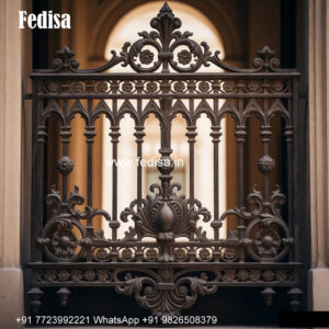 Window Grill Design For Ideal Homes Iron Grill For Window Price