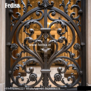 Simple Window Grill Design For Small Houses Best Window Grill Design 2026