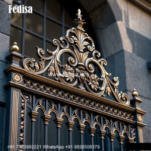 Affordable Window Grill Design Ideas For Every Budget Readymade Grill Doors