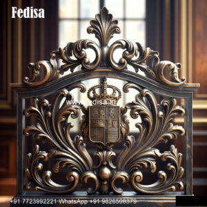 Beautiful Window Grill Design For Exterior Decoration Grills Design In Terrace