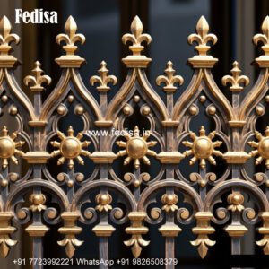 Trendy Window Grill Design For Contemporary Homes House Window Design Grill