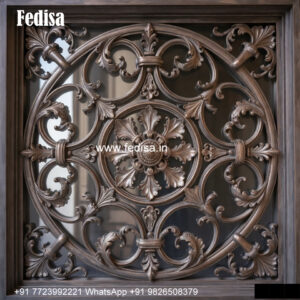 Best Iron Window Grill Design In India Outdoor Grill Door Design