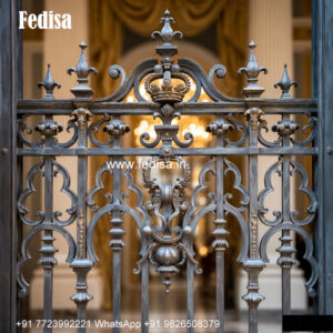 Steel Window Grill Design Catalog 2031 Gallery Design Grill