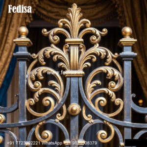 Modern Steel Window Grill Design Ideas Window Grill Frame Design