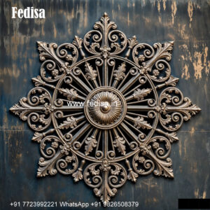 Window Grill Design For Front Elevation