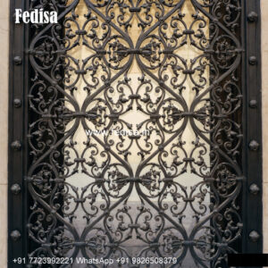 Artistic Window Grill Design Ideas Grill Gate Design And Price