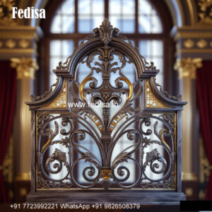 Designer Window Grill For Modern Homes Inside Grills Design