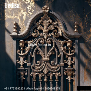 Modern Safety Grill Design For Windows Best House Grill Design