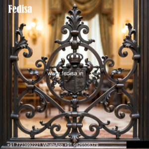 Latest Window Grill Design Ideas India Window Khidki Ki Design