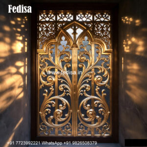 Window Grill Design For Front Windows Grill Baranda Design