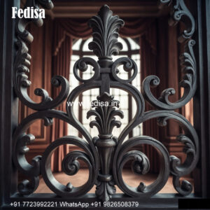 Window Grill Design For Stylish Homes Home Window Grill Design Simple