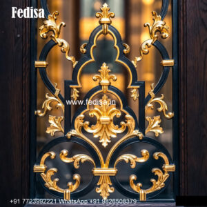 Classic Steel Window Grill Design Modern Stainless Steel Balcony Grill Design