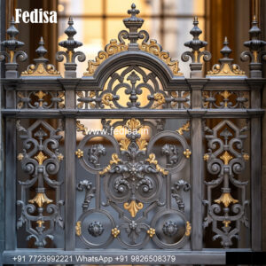 Window Grill Design With Laser Cut Pattern Wooden Window With Grill Design