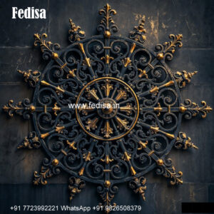 Window Grill Design For Sliding Windows Steel Ka Grill Design