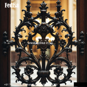 Window Grill Design For Bedroom Windows Veranda Design With Grill