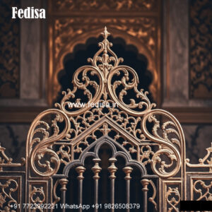 Window Grill Design For Large Windows Khidki Ka Design Lohe Ka