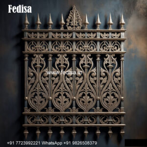 Window Grill Design For Modern Interiors Grill Design Jina