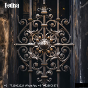 Window Grill Design For Elegant Houses Window Grill Best Design