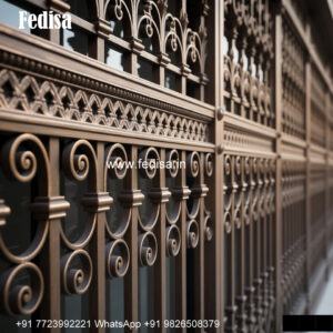 Window Grill Design For Indian Style Homes Diamond Window Grill Design