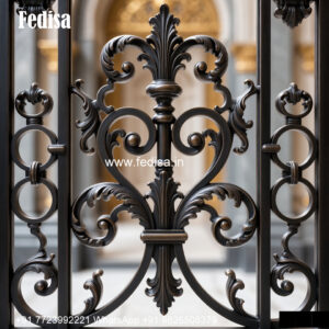 Window Grill Design For Urban Homes Grill Design For Balcony Door