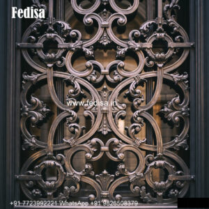 Window Grill Design With Luxury Finish Window Sliding Grill Design